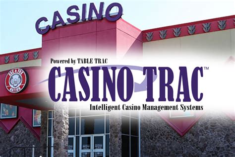  fox casino/irm/premium modelle/terrassen